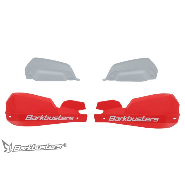 BarkBusters BarkBusters VPS Plastic Guards Only